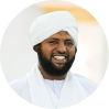 د. محمد الأمين إسماعيل