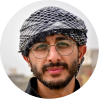 محمد راشد